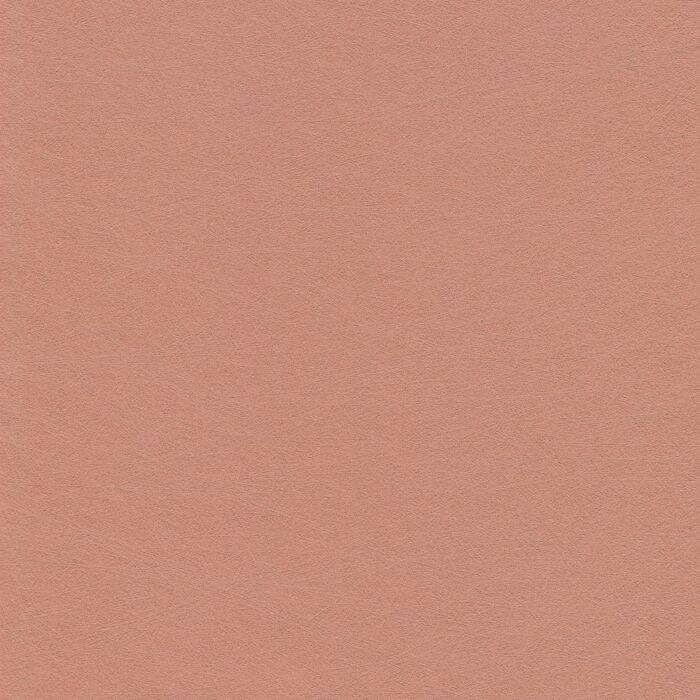 Skai® Vinyl - Evida Fiber: Blush F6800107