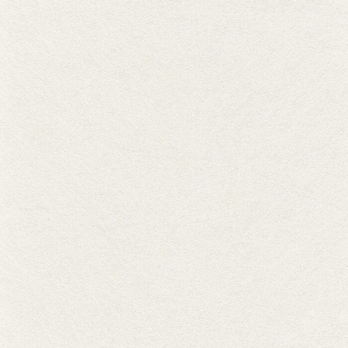 Skai® Vinyl - Evida Fiber: Cloud F6800102