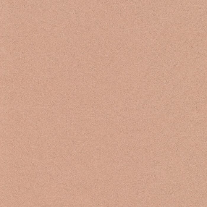 Skai® Vinyl - Evida Fiber: Come Closer! F6800106