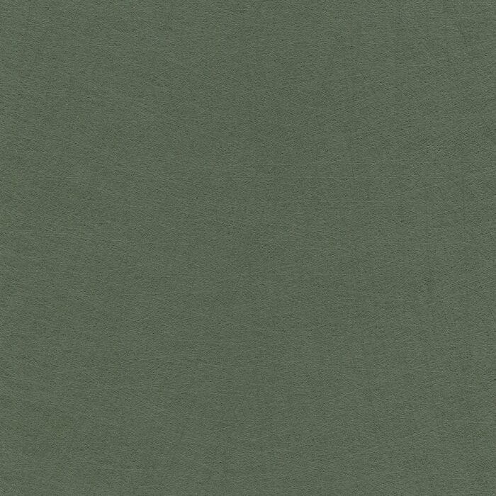 Skai® Vinyl - Evida Fiber: Dark Moss F6800110