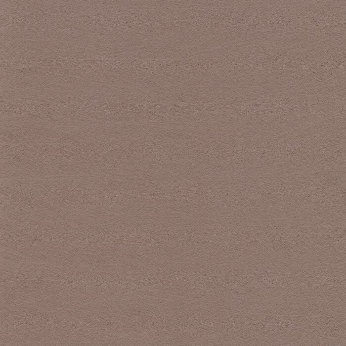 Skai® Vinyl - Evida Fiber: Earth F6800111