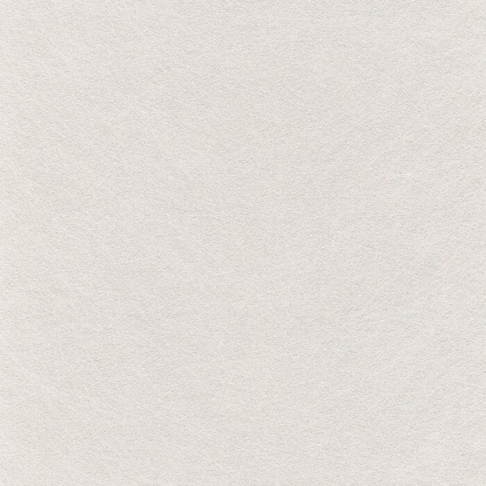 Skai® Vinyl - Evida Fiber: Lightgrey F6800104