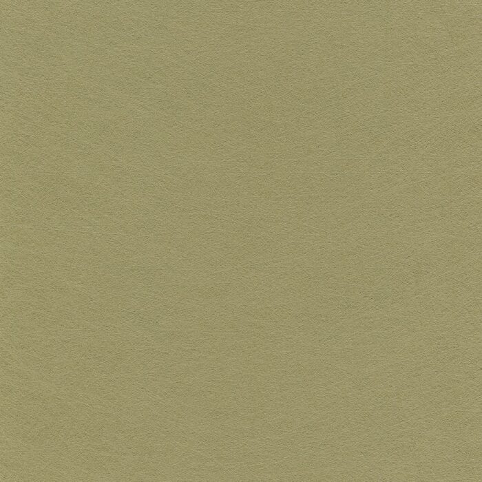 Skai® Vinyl - Evida Fiber: Olivegreen F6800109