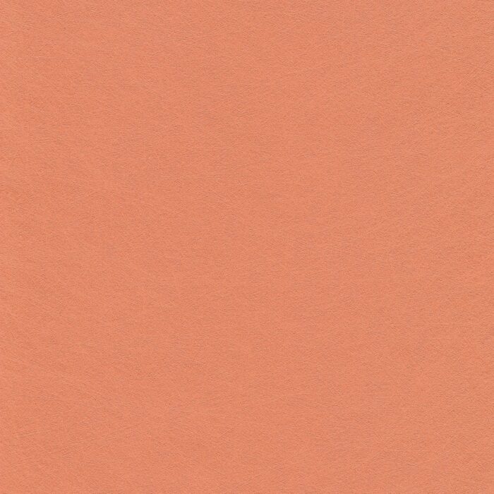 Skai® Vinyl - Evida Fiber: Orange Rust F6800112
