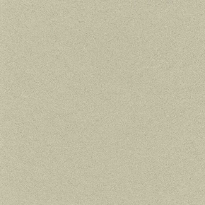 Skai® Vinyl - Evida Fiber: Organic Green F6800101