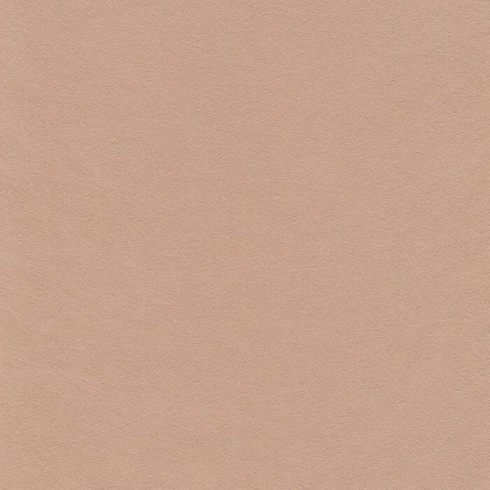 Skai® Vinyl - Evida Fiber: Rosy F6800105
