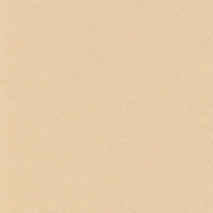Skai® Vinyl - Evida Fiber: Sand Stone F6800108