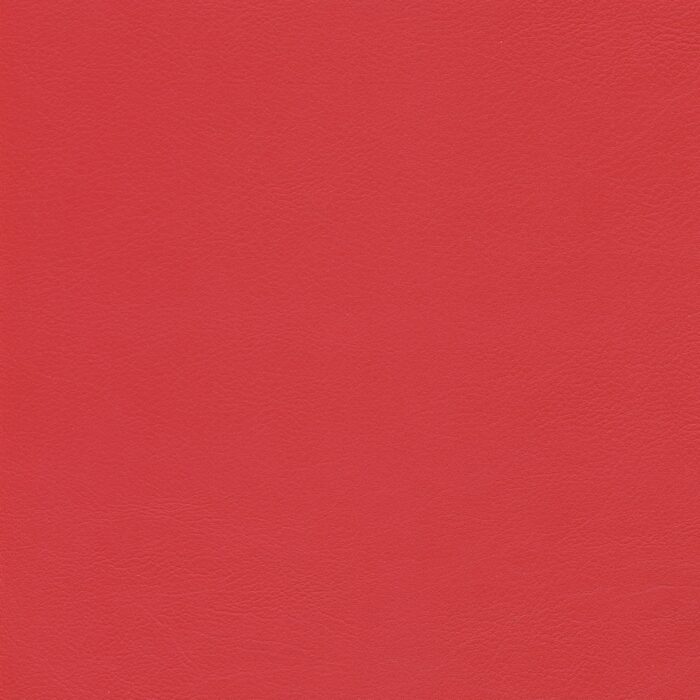 Skai® Vinyl - Evida: Fire F6800028