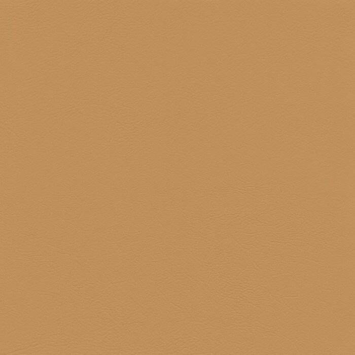 Skai® Vinyl - Evida: Gobi F6800084