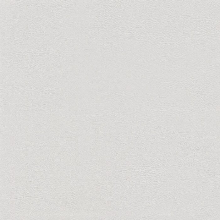 Skai® Vinyl - Evida: Lightgrey F6800030