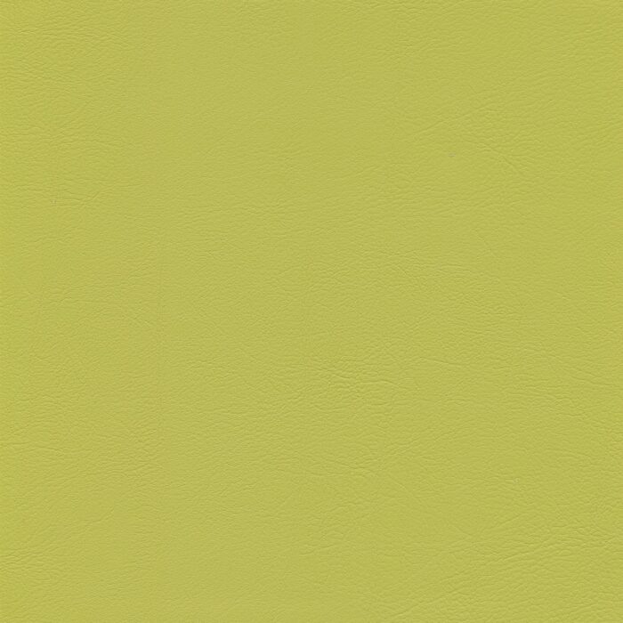 Skai® Vinyl - Evida: Lime F6800027