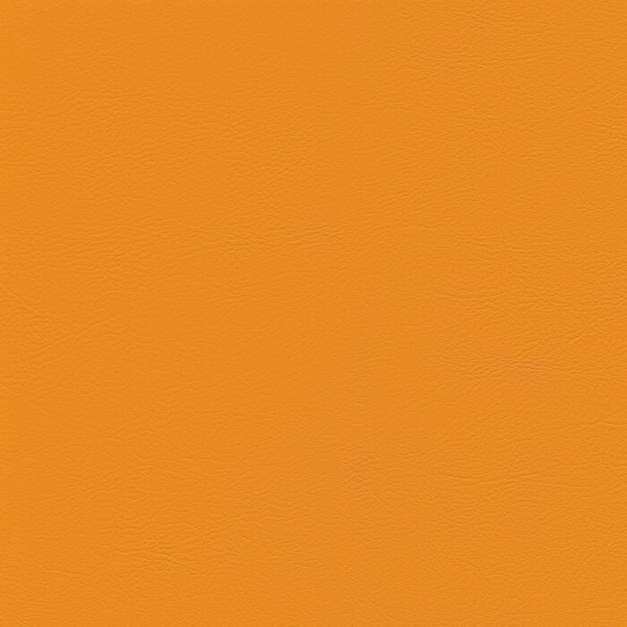 Skai® Vinyl - Evida: Mango F6800085