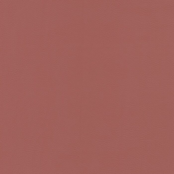 Skai® Vinyl - Evida: Marsala F6800082