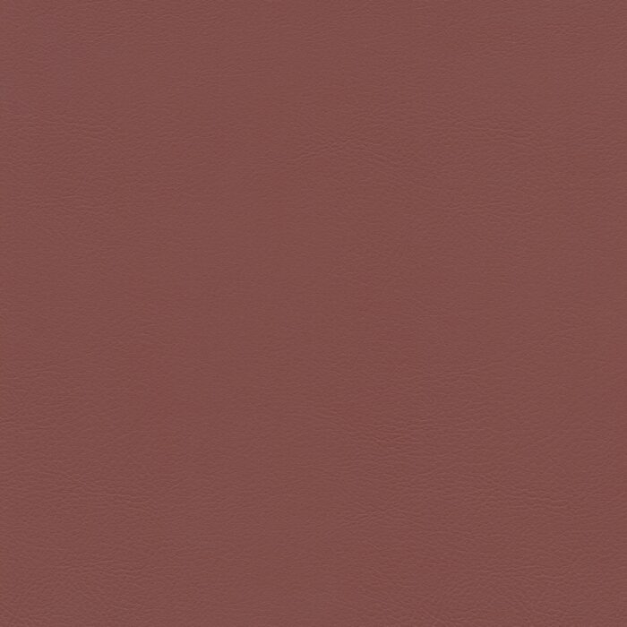 Skai® Vinyl - Evida: Merlot F6800083