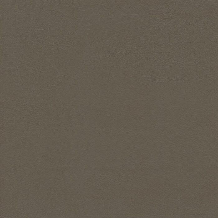 Skai® Vinyl - Evida: Olivebrown F6800075