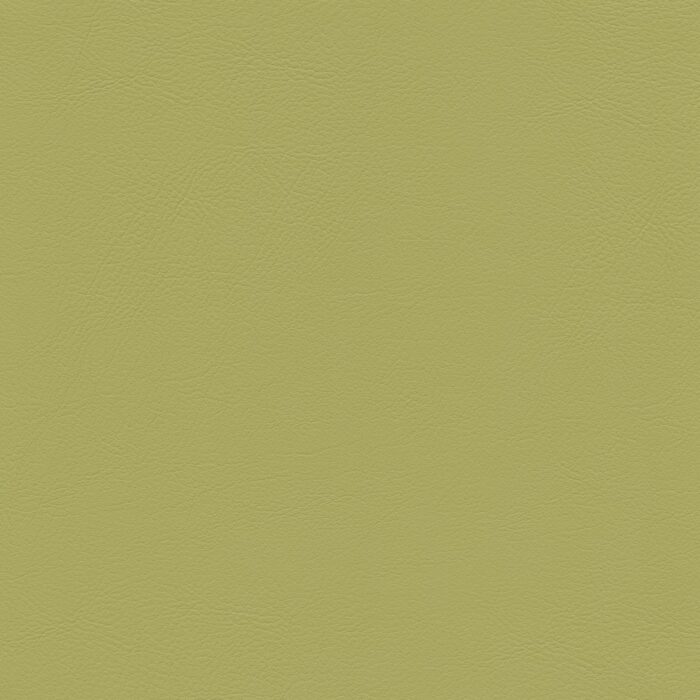 Skai® Vinyl - Evida: Olivegreen F6800080