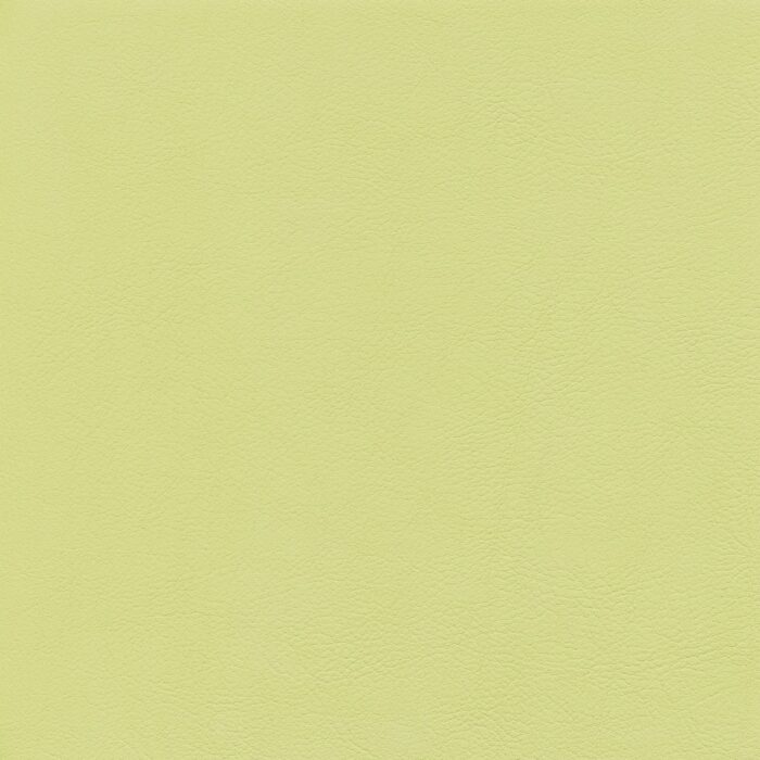 Skai® Vinyl - Evida: Reed F6800079