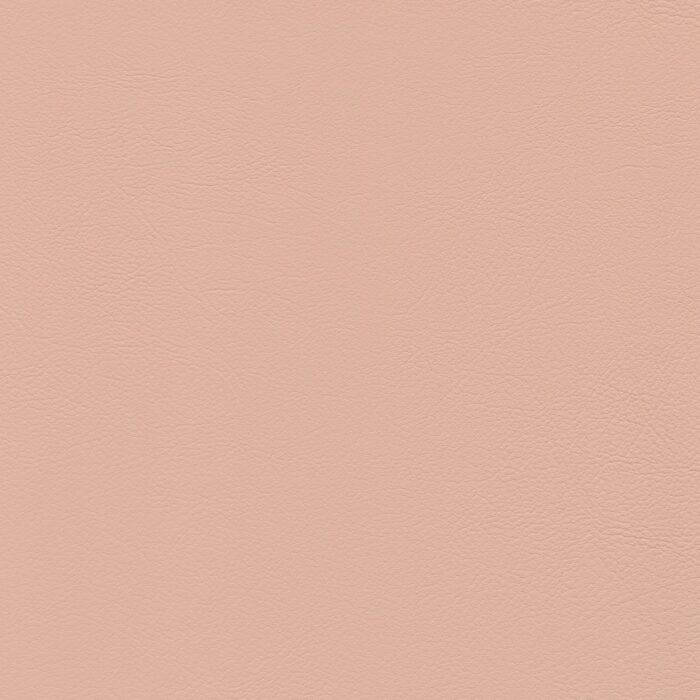Skai® Vinyl - Evida: Rose F6800081