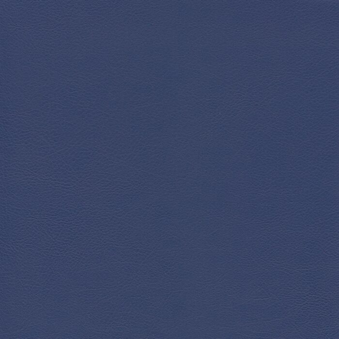 Skai® Vinyl - Evida: Royal F6800025