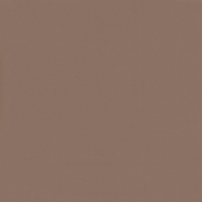 Skai® Vinyl - Evida: Smoke F6800042