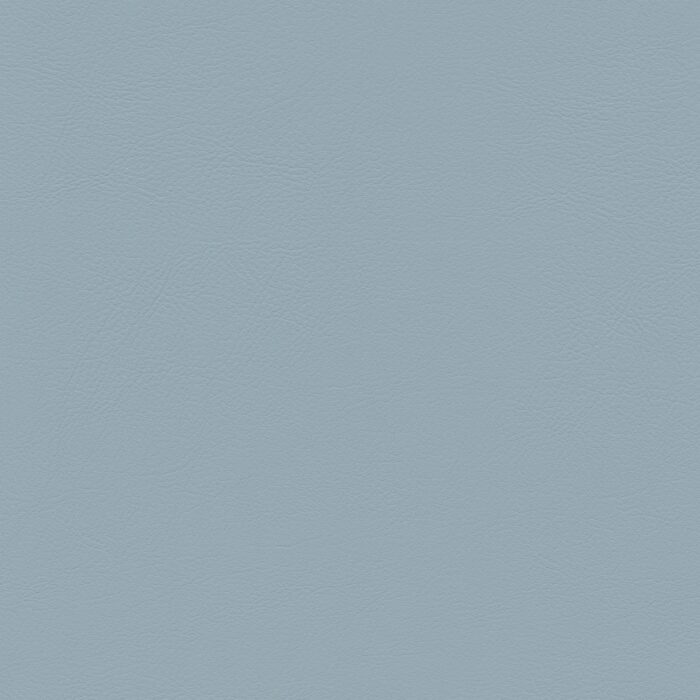 Skai® Vinyl - Evida: Stone Blue F6800076