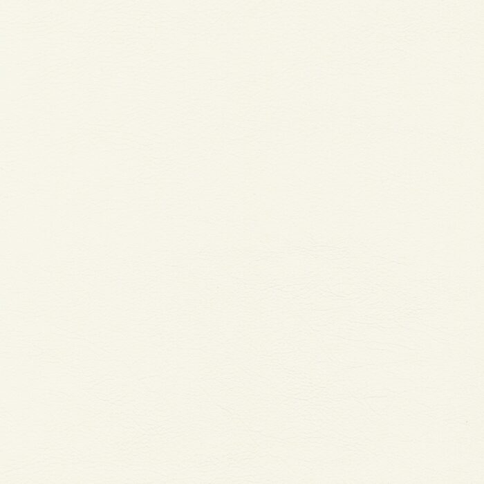 Skai® Vinyl - Evida: White F6800021
