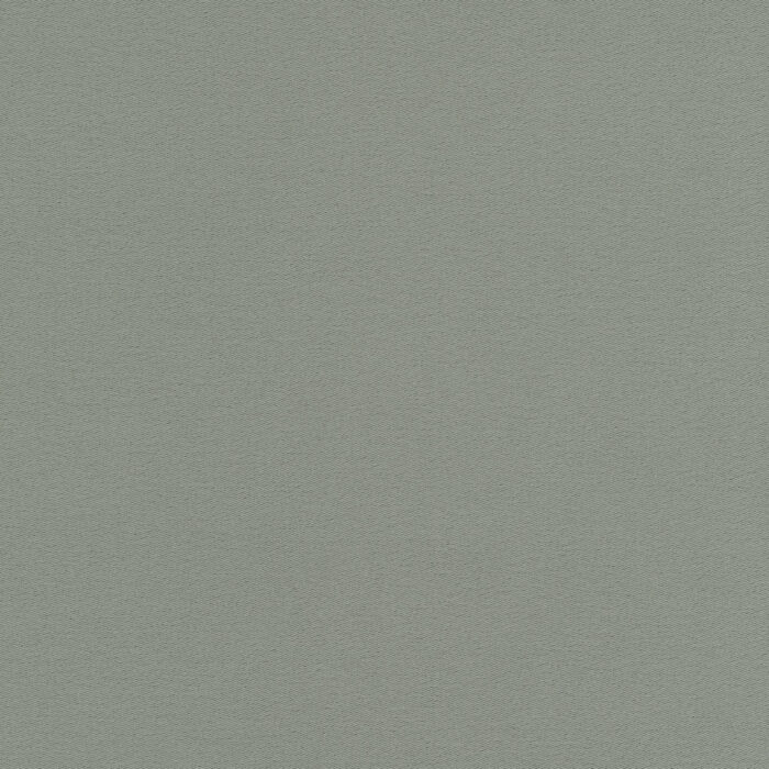 De Ploeg - Kinto: 01