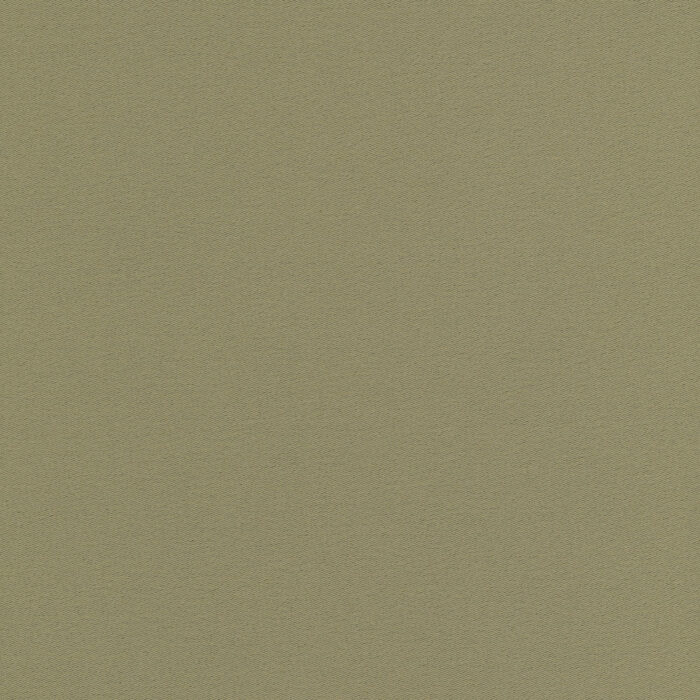 De Ploeg - Kinto: 06