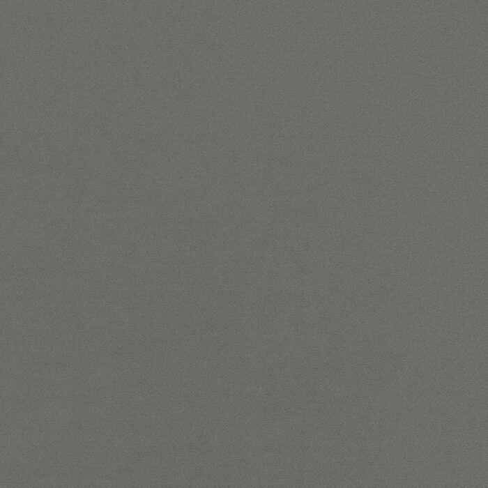 De Ploeg - Kinto: 08