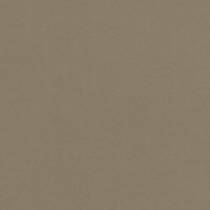 De Ploeg - Kinto: 09