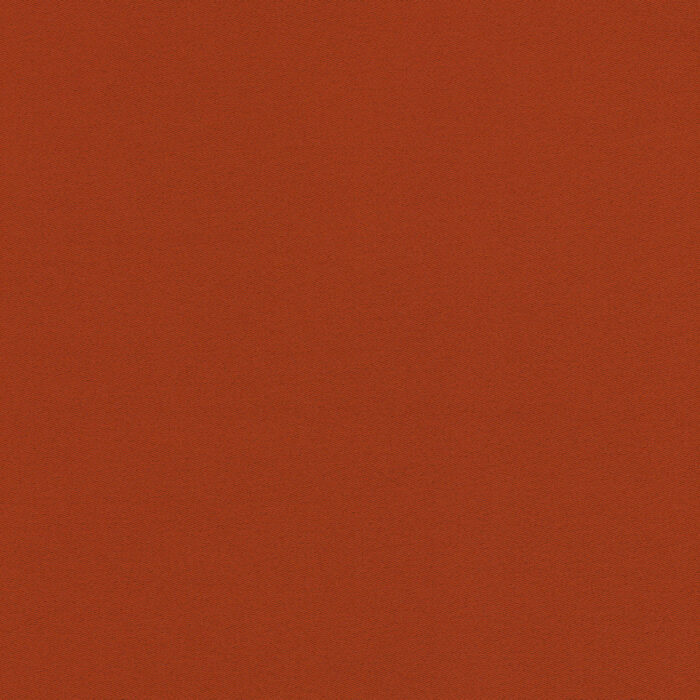 De Ploeg - Kinto: 22