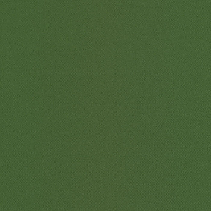 De Ploeg - Kinto: 55