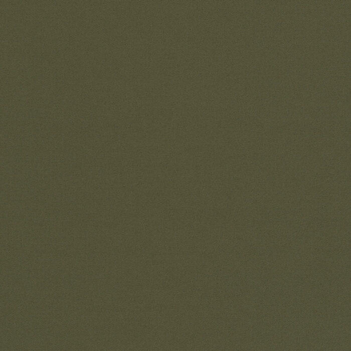 De Ploeg - Kinto: 56