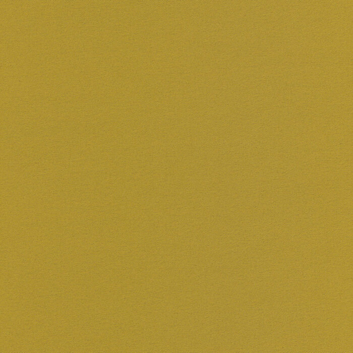 De Ploeg - Kinto: 66