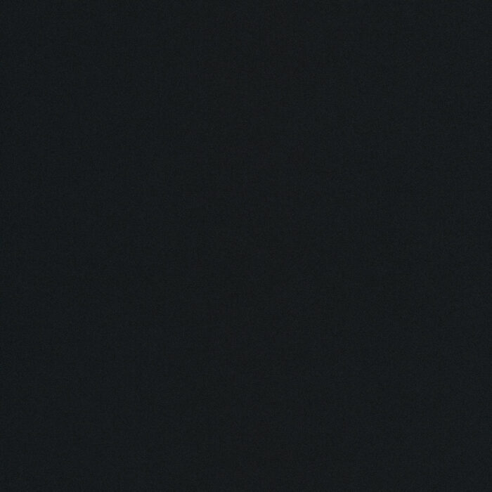 De Ploeg - Kinto: 88