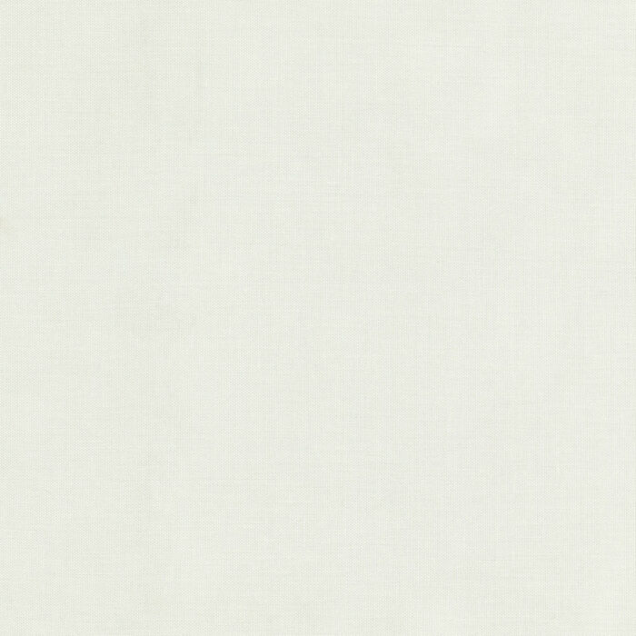 De Ploeg - Nano: 00