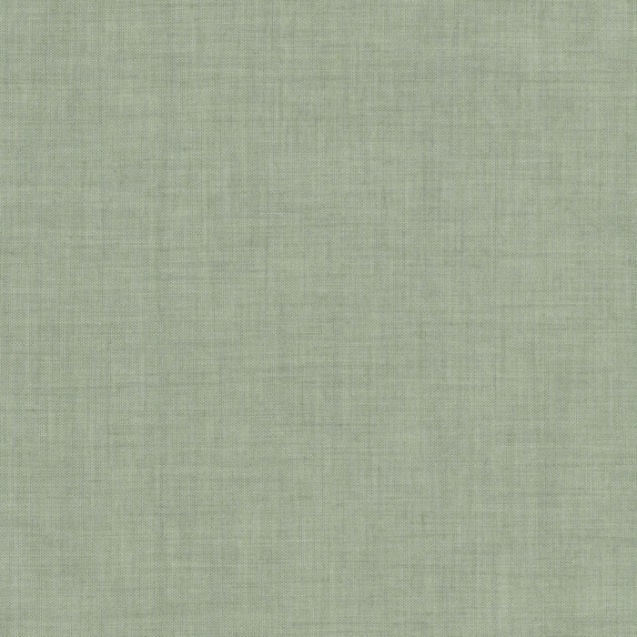 De Ploeg - Nano: 05