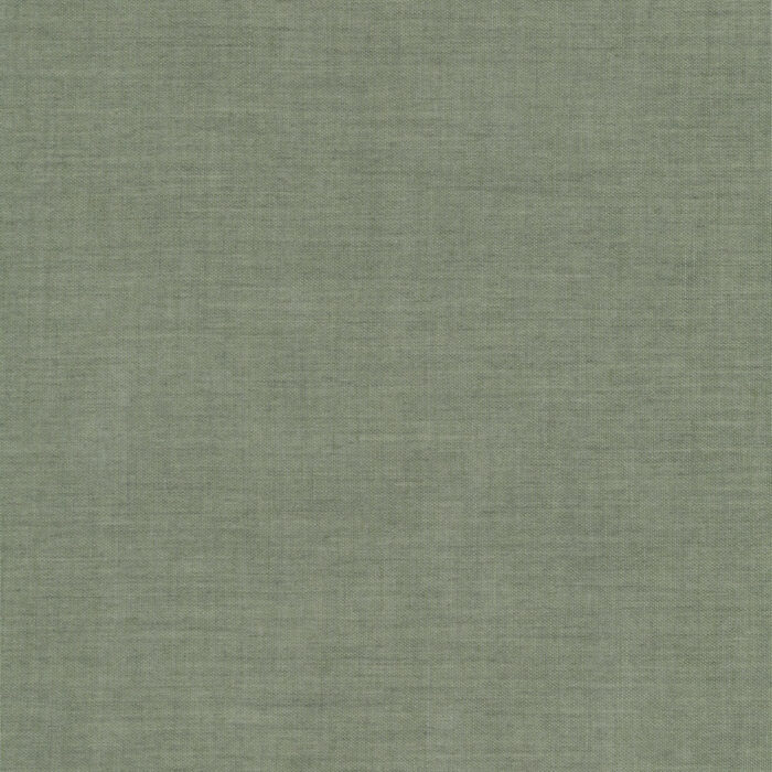 De Ploeg - Nano: 55