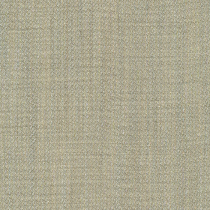 De Ploeg - Owen: 08
