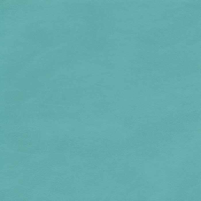 Skai® Vinyl - Palma: Amazonas F6410926