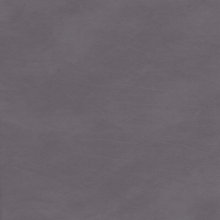 Skai® Vinyl - Palma: Anthrazit F6411062
