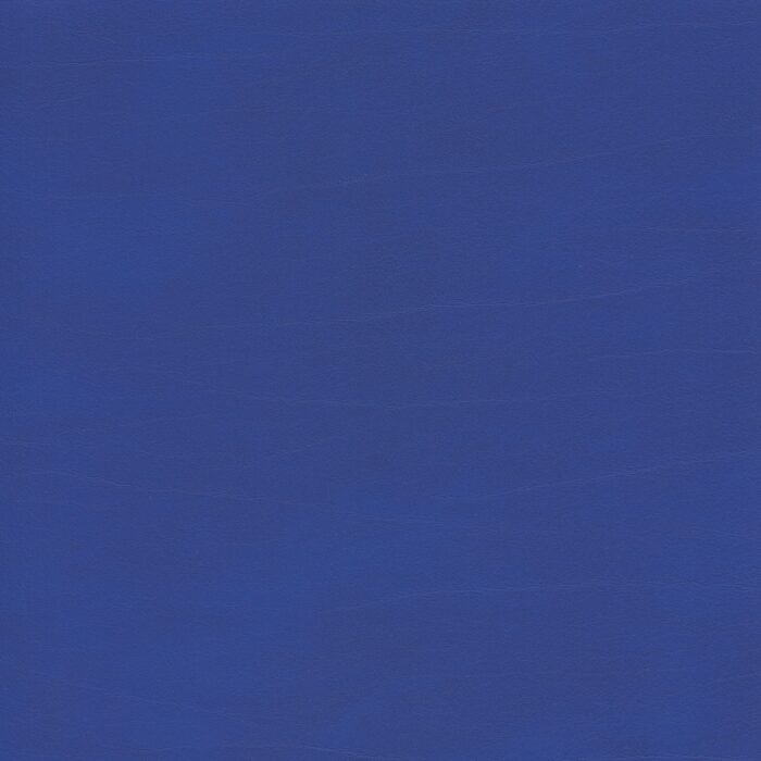 Skai® Vinyl - Palma: Atoll F6410925