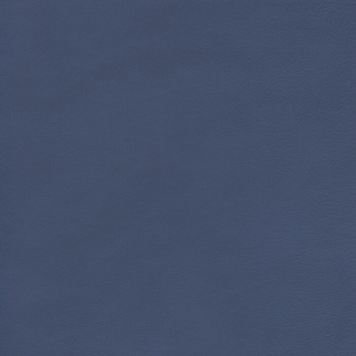 Skai® Vinyl - Palma: Baltic F6410714