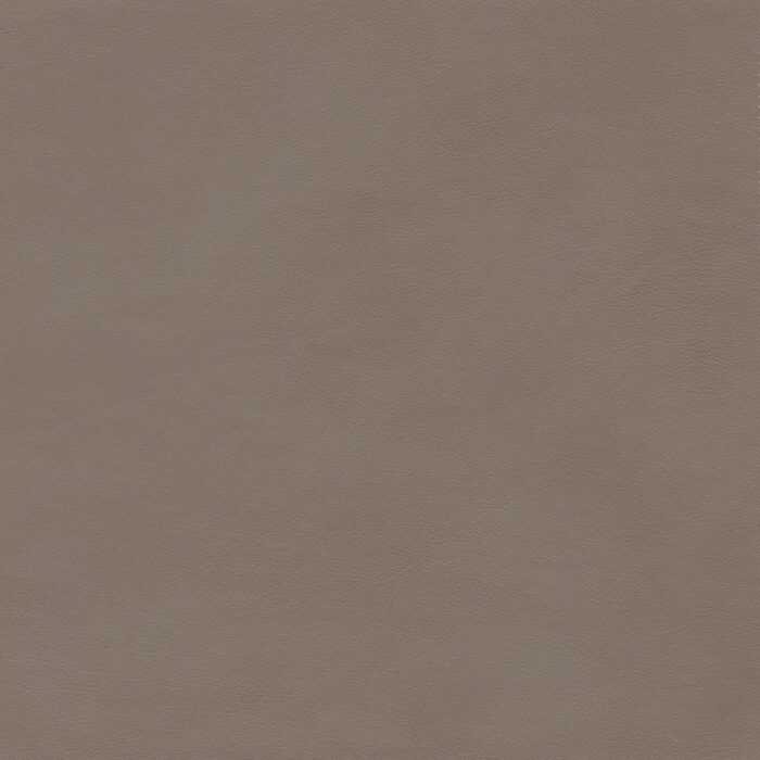 Skai® Vinyl - Palma: Fango F6411170