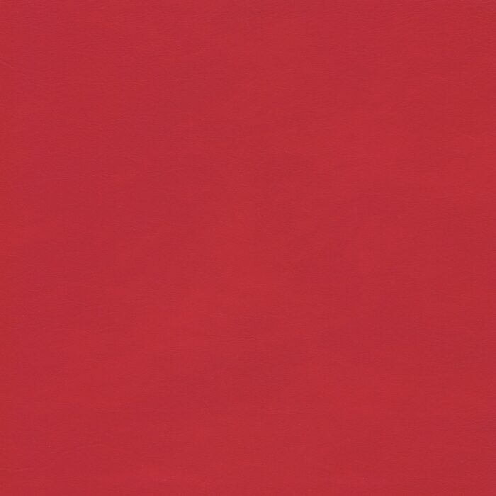 Skai® Vinyl - Palma: Feuer F6410994