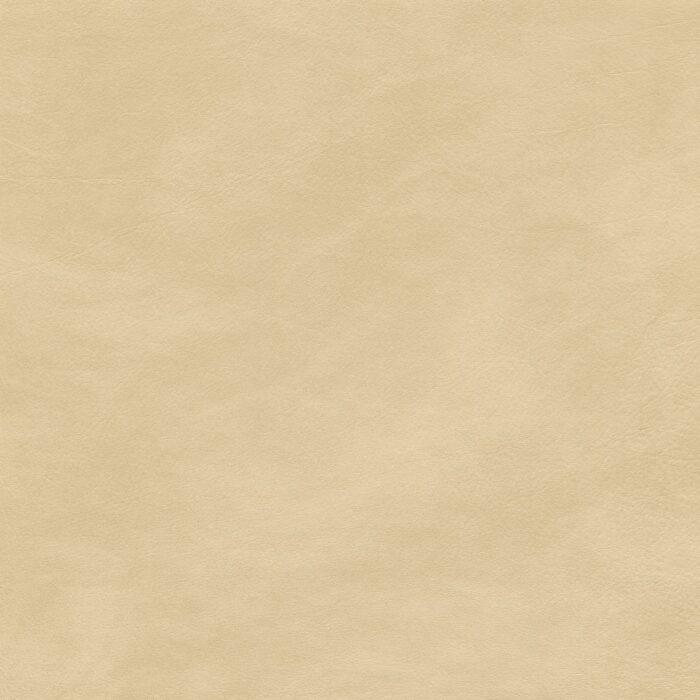 Skai® Vinyl - Palma: Gobi F6410703