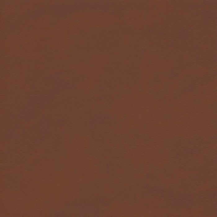 Skai® Vinyl - Palma: Inka F6410706
