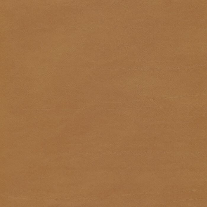 Skai® Vinyl - Palma: Kaschmir F6410709