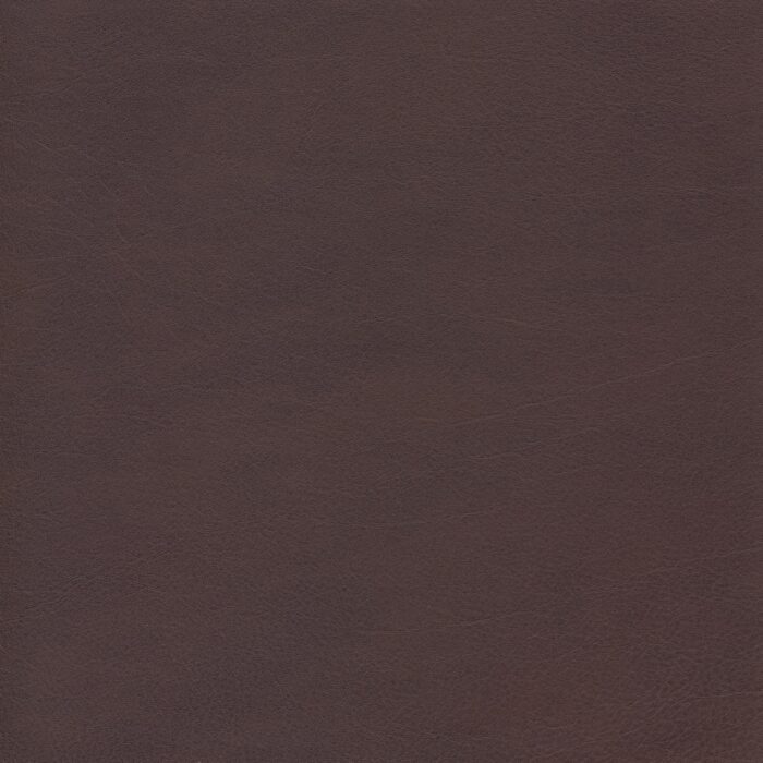 Skai® Vinyl - Palma: Kenia F6410708