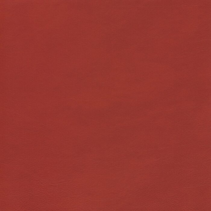 Skai® Vinyl - Palma: Lachs F6410711